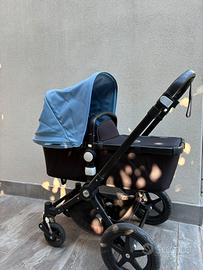 Passeggino Bugaboo Cameleon 3