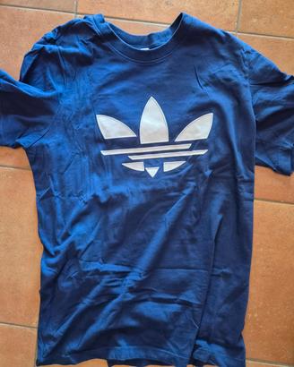 Maglia Adidas