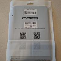 Moko 3Z cover case per tablet s2 8.0