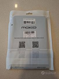 Moko 3Z cover case per tablet s2 8.0