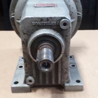 RIDUTTORE LINEARE BONFIGLIOLI