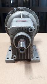 RIDUTTORE LINEARE BONFIGLIOLI