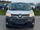 renault-kangoo-1-5-dci-90cv-f-ap-s-s-4p-express