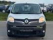 Renault Kangoo 1.5 dCi 90CV F.AP. S&S 4p. Express 
