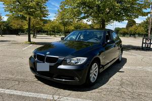Bmw serie 3 (e90) 320