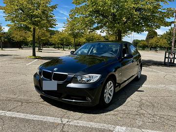 Bmw serie 3 (e90) 320