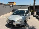 ford-focus-c-max-1-6-tdci-110cv-