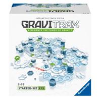 GRAVITRAX XXL + 3 ESPANSIONI!!!