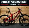 trek-remedy-9-tg-l