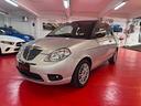 lancia-ypsilon-1-2-modamilano