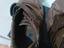Immagine 4