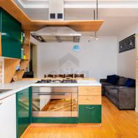 Appartamento - Treviso