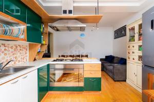 Appartamento - Treviso