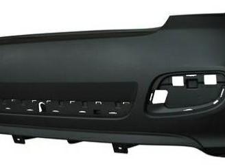 PARAURTI POSTERIORE 500S 500 S 2013