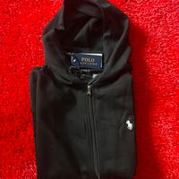 felpa ralph lauren