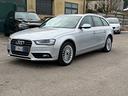 audi-a4-avant-2-0-tdi-150-cv-multitronic