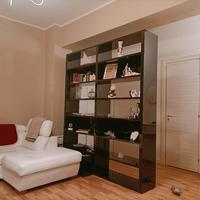 libreria Chateau d'ax