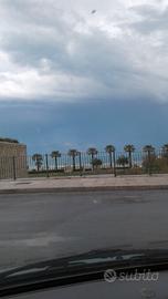 Casa vacanze al mare /centro città