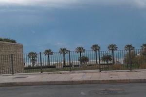 Casa vacanze al mare /centro città