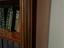 Immagine 5