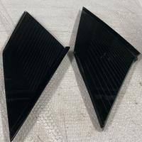 Fianchetti Blade Dx Sx Peugeot 2008 2020