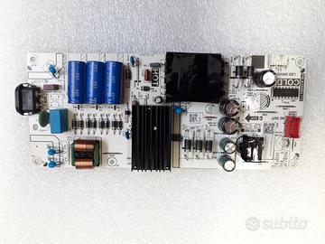 Alimentatore PW.A100W2.772, TCL 55P655