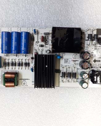 Alimentatore PW.A100W2.772, TCL 55P655