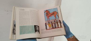 Enciclopedia enciclopedie