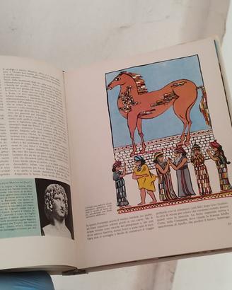 Enciclopedia enciclopedie