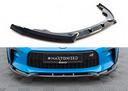 lama-spoiler-anteriore-maxton-toyota-gr86-abs