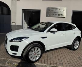 jaguar e pace 2.0 d 150 dynamic automat certificat