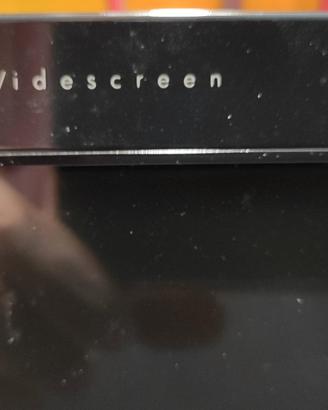 Computer HP