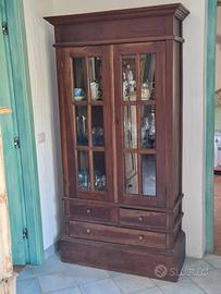 credenza 