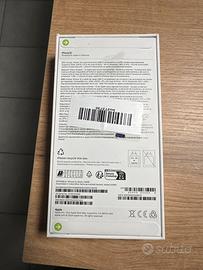 Cellulare nuovi