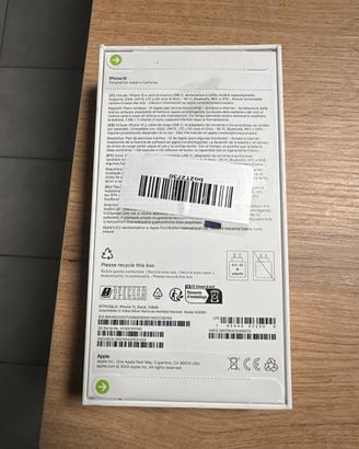Cellulare nuovi