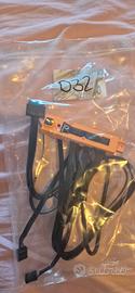 connettore usb