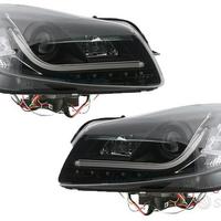 Fari LED Tube Light per Opel Insignia 08-13