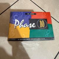 Carte da gioco Plase del negro