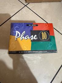 Carte da gioco Plase del negro