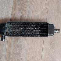 radiatore scooter 