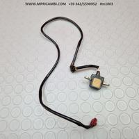 SENSORE ALBERO HONDA DN01 2008 2009 DN-01 2010