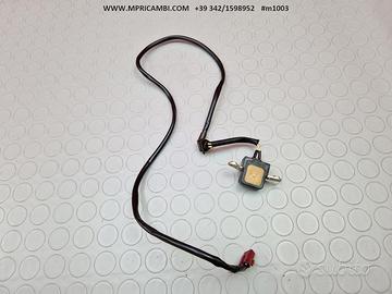 SENSORE ALBERO HONDA DN01 2008 2009 DN-01 2010