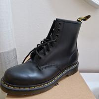 dr martens