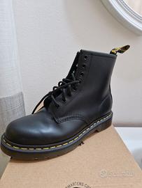 dr martens