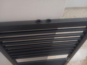 Termoarredo