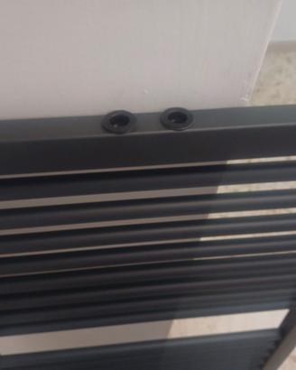 Termoarredo