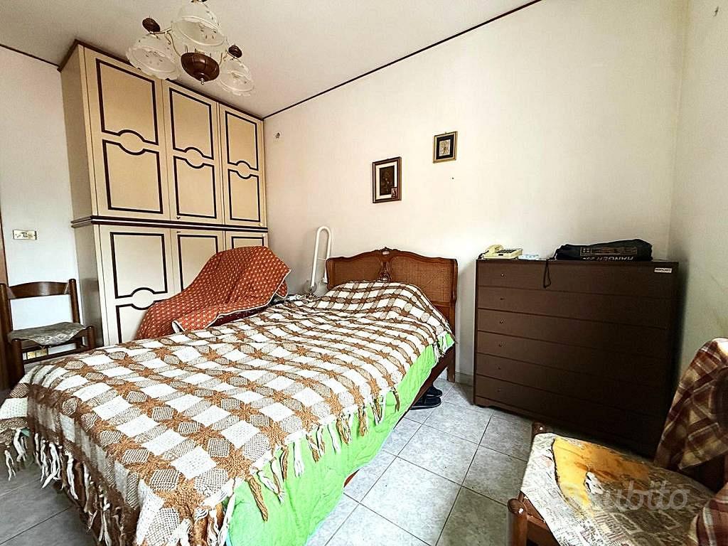 Appartamento – Genova, Palmaro, Ponente - Vista 4