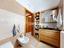 Immagine 26