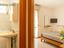 Immagine 11