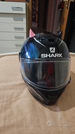 c.sk.d-skwal2 casco shark d-skwal 2 sh.vio-kvx s